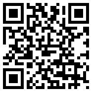 大千世界app