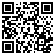 palipali2轻量版