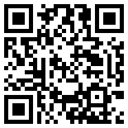 虐杀原形2修改器