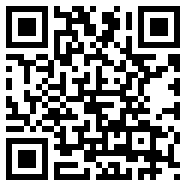 我要回农村app
