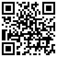 先游app