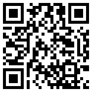 ehVieWer绿色版1.9.9.8