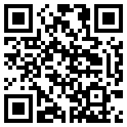 easyrecovery绿色版