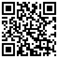 googleplay服务最新