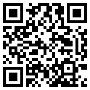 dtcommonres.dll