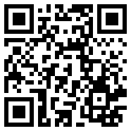 看球宝app