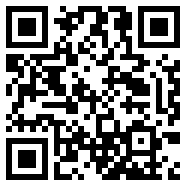 palipali2网页轻量版