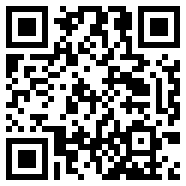 jmcomic2apk