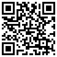 ehviewer可用的ip