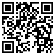 乐可》mp3在线收听国际版