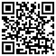 jmconm2下载安装包安卓最新版