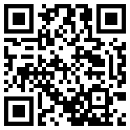 comic2安装包下载36mb