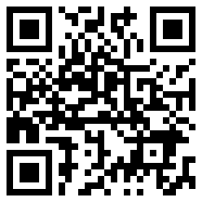 涩里漫app