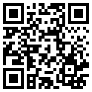 labstillalive官网正版