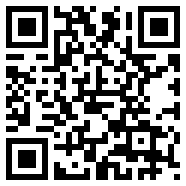 电子税务局app官方安装