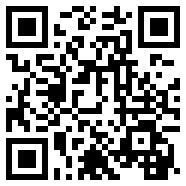 ProMovie安装