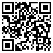 jmComic18cmicapk