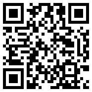 ridibooks韩文官方版下载