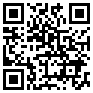 免费麻花豆传媒剧国产无限次数版Web1.0版