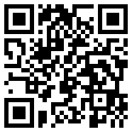 拷贝漫画繁体版下载