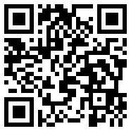 多漫吧漫画APP
