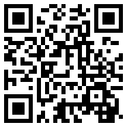 jmcoin官网入口最新版