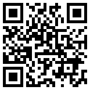 taptap下载安装正版