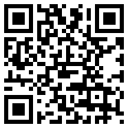 腾讯涩漫Web3版