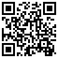 Minecraft中文内置修改菜单破解版最新版