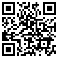 jk漫画APP