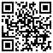 PICACG2212341286MB