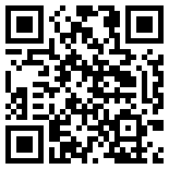 木鱼APP