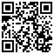 天正cad极速版app