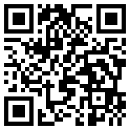 url18comic