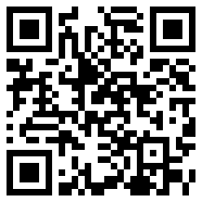 微信7.0.9版本