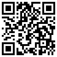 picacg2213341286