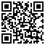 Scene官方正版入口
