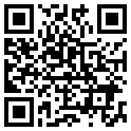 香香漫画官方页面入口免费阅读app