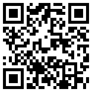 顺丰app