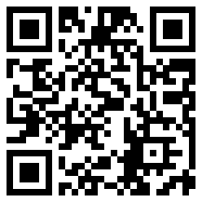 囧次元APP