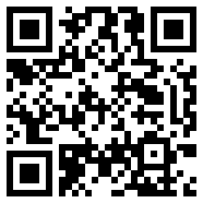 JMComic3180apk