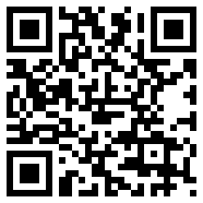 画质怪兽破解版apk