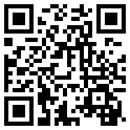 91二次元动漫app
