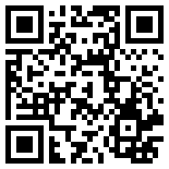 labstillalive手机版直装版经典版