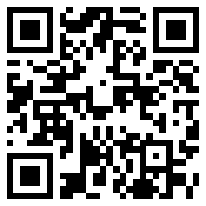 我在精神病院学斩神林无病毒