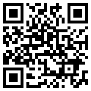 小趣商店app手表版