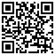 保利票务app