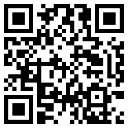 多多视频韩剧app