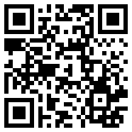 高考真题app