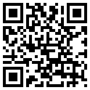 MemTest最新版